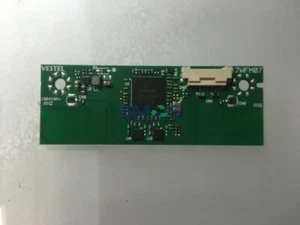 23324389 WI FI MODULES & 3D TRANSMITTERS FOR JVC LT-32C675 (17WF07) - Picture 1 of 2