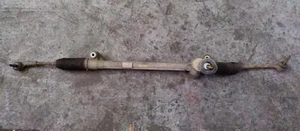 VAUXHALL VIVA MK1 15-20 1.0 95160899 STEERING RACK #TK63 - Picture 1 of 5