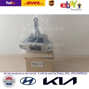 π Express π Right Engine Motor Mount For 17~19 Hyundai Elantra 2.0L 1.6L/L4 - Picture 1 of 3