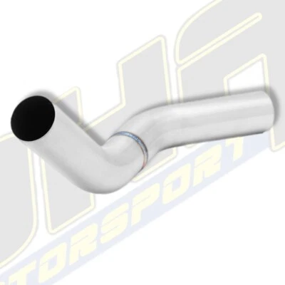 Tubo de escape de acero inoxidable Lextek para Kawasaki Z800 Z800e 2013-2016 Foto 1 de 4