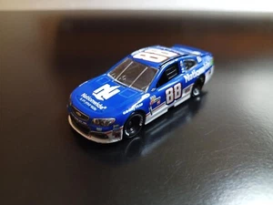 USED 1/64 NASCAR 2017 DALE EARNHARDT JR NATIONWIDE DARLINGTON  READ LOOSE - Picture 1 of 9