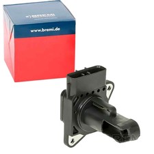 BREMI AIR MASS METER LMM fits JAGUAR S-TYPE X-TYPE XF XJ XK LAND ROVER