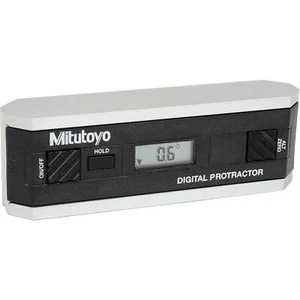 Mitutoyo 950-318 Pro 3600 Digital Protractor w/RS - 232 Output - Picture 1 of 1