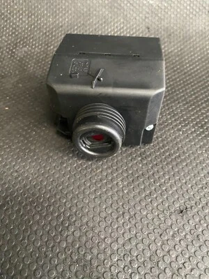 Mercedes-Benz Clase C C200 2006 CDI interruptor de encendido de 4 puertas 2095453308 #10 Foto 1 de 4