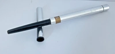 Sisley Phyto-Khol Star Impermeable 11 Mystic Gold 0.3g/0.01oz Foto 1 de 3