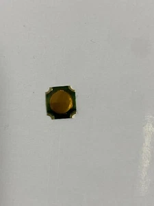 logic board button for ipod classic 6th 7th A1238 video 5th 5.5th A1136 - Picture 1 of 3