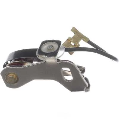 Juego de contactos estándar/serie T GB4173PT Foto 1 de 4