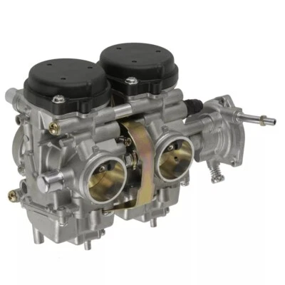 Throttle Cable for Honda XR70R 2001 2002 2003 / CRF70F 2004 2005 2006 2007-2012 - Image 1 of 4