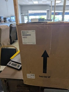 New Genuine OEM 5304475741 Frigidaire 25000 BTU Room AC Compressor - Picture 1 of 1