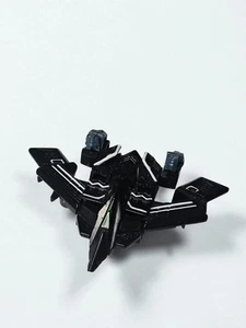 🔥Transformers Cybertron Mini-Con RAZORCLAW Only  2005  - Picture 1 of 2