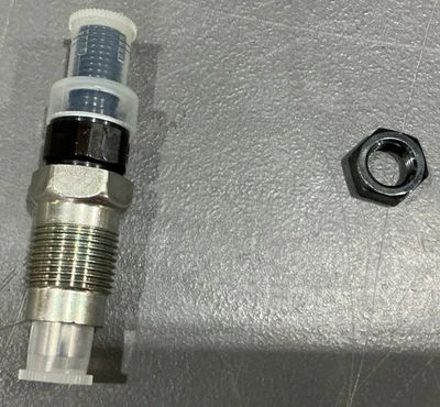 INYECTOR DE COMBUSTIBLE NUEVO OE GENUINO MEP-903B KUBOTA D722 16001-53900 16001-53000 4100BL Foto 1 de 4