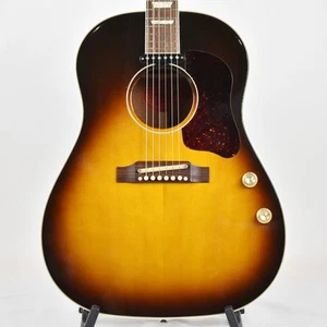 Gibson 1964 J-160E Used Acoustic Guitar  1997 - Picture 1 of 9