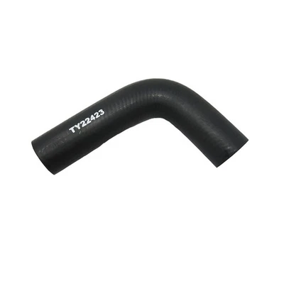 Manguera de enfriador de aceite de motor para John Deere 2030 4455 3020 4440 4640 4020 4840 7200 Foto 1 de 4