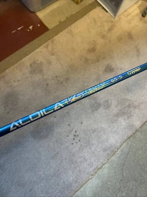 Titleist 907D2 Driver 9.5 | 460cc R/H w/ALDILA VS Proto 65.S Shaft - Image 1 of 4