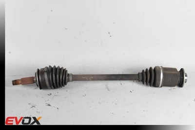 2008-2015 Mitsubishi Lancer Evolution Evo X /Ralliart Rear R Axle OEM Passenger - Image 1 of 4