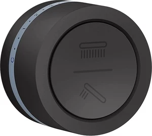 Kohler 29202-E-BL DTV-Modus Dual-Outlet Dusche Digitale Schnittstelle mit Eco-Modus Tauchen - Bild 1 von 1