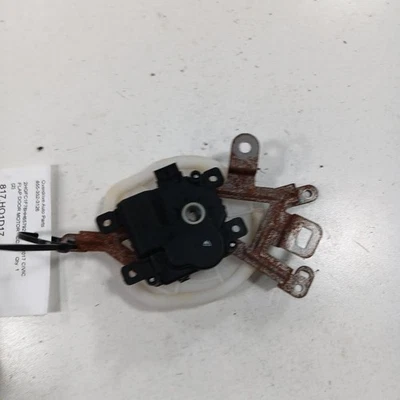 Honda Civic Flap Door Motor Heater AC Door Actuator  2018 2017 2016 - Image 1 of 4