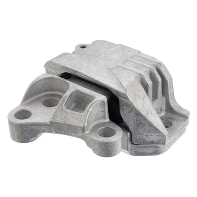 Febi Engine Mounting - 105504 - Image 1 of 4