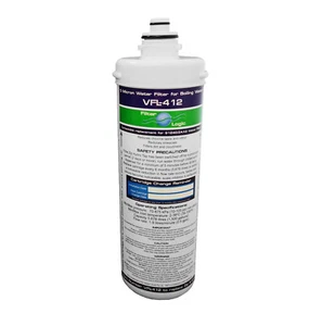 Boiling Water Filter compatible with Zip Hydrotap 91240 ZT002 - Picture 1 of 3
