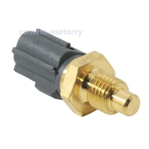 Water Temperature Sensor Switch For Husqvarna FE501 2014-16 FE250 FE350 2015-19 - Picture 1 of 9
