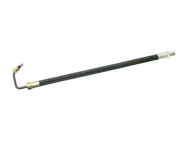 FTE Clutch Hose fits BMW 535i 1985-1988 22KTQB - Image 1 of 1