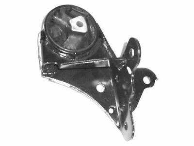 For 1996-2004 Dodge Grand Caravan Transmission Mount Rear Left 96669DZ 1997 1998 Foto 1 de 2