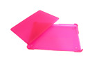 Incase CL57236 Hardshell Alum MBP 13 pink