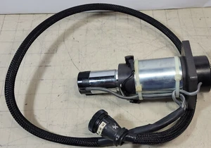 Servo motor automático Kulicke & Soffa 1470 EC 13560-5011-000 - Imagen 1 de 16