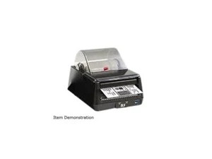CognitiveTPG DBD42-2085-G1S DLXi Thermal Desktop Label Printer - Picture 1 of 1