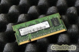 Infineon HYS64T64020HDL-3.7-A 512MB Laptop Memory RAM PC2-4200S-444-11-A0 - Picture 1 of 1