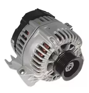 For Chevy Malibu 2004-2008 ACDelco 15794597 Genuine GM Parts Alternator - Picture 1 of 2