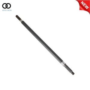 2008-Up Splined Rear Axle Shaft Driver Side For EZGO Electric RXV Golf Cart - Bild 1 von 7