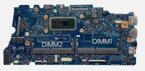 0MYG77 For Dell Latitude 3410 3510 Laptop Motherboard i5-10210U 19746-1 MYG77 - Picture 1 of 2