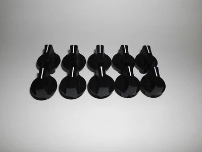 PTAC RESOURCE WP12X9 10 PERILLAS GE PTAC PERILLA SANYO PTAC GE 2100 SANYO STW-2  Foto 1 de 4