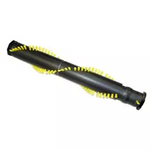 Eureka Upright 4700 Reverse Helix, 12 In Wood Brushroll (EU 60844-5) L-E SF7 B3 - Picture 1 of 1