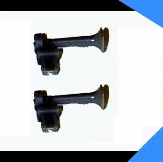 GP7 HORNS 840205 820205 (количество 2) подходит для всех версий ATLAS HO GP-7 - Изображение 1 из 1