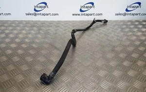 TUBO REFRIGERANTE ACQUA MERCEDES CLASSE C W205 2020 A2642002501 - Foto 1 di 5