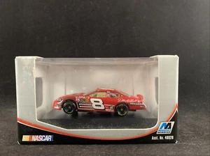WINNERS CIRCLE NASCAR DALE JR MENARDS #8 BRANDNEU SUPER SELTEN MINT 1:87 - Bild 1 von 6