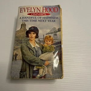 Historical Romance Choose Your Titles Buy More And Save Combine Postage - Picture 1 of 41