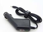 5V 2A Mains AC-DC Switching Adapter Charger for ORANGE TAHITI Tablet PC