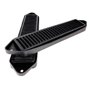 Filtro de capó de aire de cabina para BMW E82 E88 E90 E91 E92 E93 X1 M3 128i 135i 328i 335i - Imagen 1 de 8