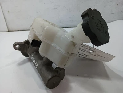 Brake Master Cylinder from 2003 Pontiac Aztek 12055146 - Image 1 of 4