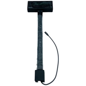 Logic Controls PDX3000 U Customer Pole Display - No Connecting Cable - Picture 1 of 7