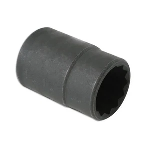 Laser Tools Special Bi-Hex Socket 24mm - for VAG 4766 - Picture 1 of 1