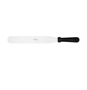 Ultra Straight Spatula with 12-Inch Stainless Steel Blade - Picture 1 of 6