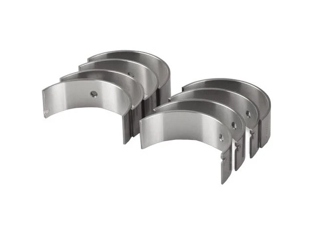 Connecting Rod Bearing Set 43YRDQ12 for GMC Terrain 2010 2011 - Изображение 1 из 1