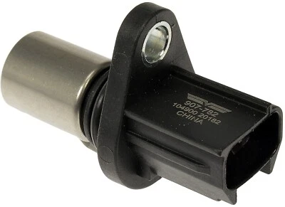 Sensor de posición del árbol de levas del motor Dorman para Lexus ES330 2004-2006 3,3 L V6 Foto 1 de 4