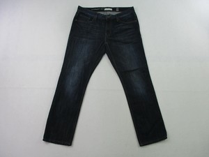 C\u0026A Jeans for Men for sale | eBay