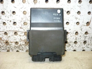 HONDA 2000 97 01 VT1100T SHADOW ACE VT1100 CDI ECU IGNITION CONTROL MODULE OEM - Picture 1 of 18