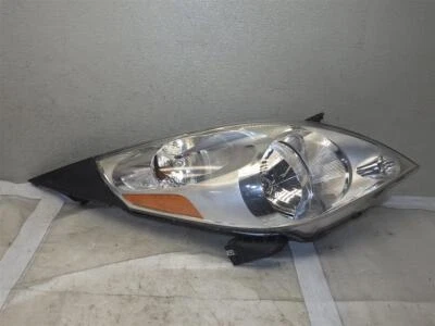 Conjunto de faros derechos Chevrolet Spark EV 2016 95281469 4105 Foto 1 de 4